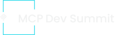 mcpdevsummit.dev.procoders.pro